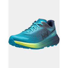 Helly Hansen Kestrel Tr D férfi cipő