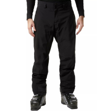 Helly Hansen Kitzbuhel Insulated Pant D sífelszerelés
