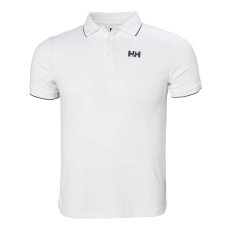 Helly Hansen Kos Polo  D