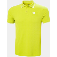 Helly Hansen Kos Polo D