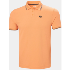 Helly Hansen Kos Polo D