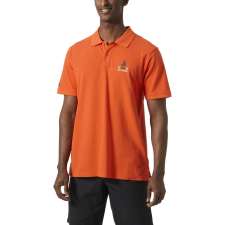 Helly Hansen Koster Polo D férfi póló