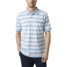 Helly Hansen Koster Polo  D