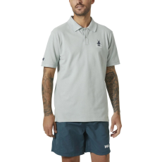 Helly Hansen Koster Polo  D