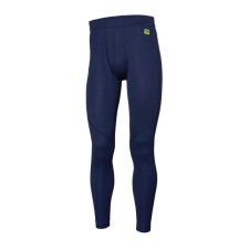 Helly Hansen LIFA aláöltözet, nadrág munkaruha