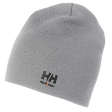 Helly Hansen Lifa Merino sapka munkaruha