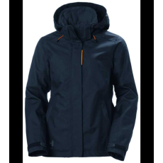 Helly Hansen LUNA női héjkabát