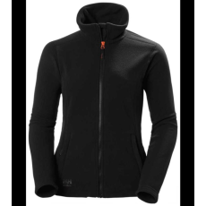 Helly Hansen LUNA női polár dzseki