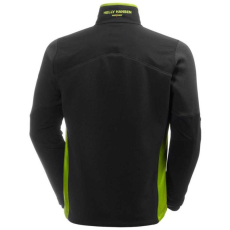 Helly Hansen MAGNI polár dzseki