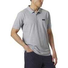 Helly Hansen Malcesine Polo D férfi póló