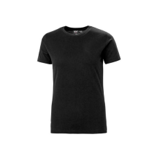 Helly Hansen Manchester női póló