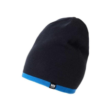 Helly Hansen MANCHESTER sapka