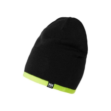 Helly Hansen MANCHESTER sapka munkaruha