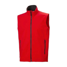 Helly Hansen MANCHESTER softshell mellény