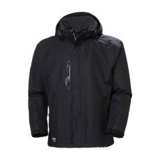 Helly Hansen MANCHESTER vízálló héjkabát