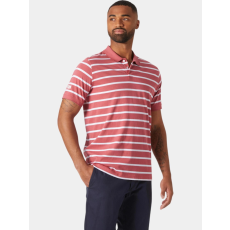 Helly Hansen Newport Polo 2.0 D