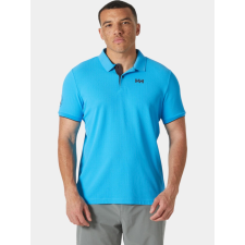 Helly Hansen Ocean Polo 2.0 D férfi póló