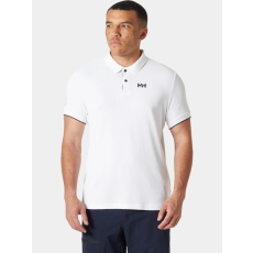 Helly Hansen Ocean Polo 2.0 D