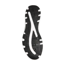 Helly Hansen OSLO S1P munkavédelmi cipő munkavédelmi cipő