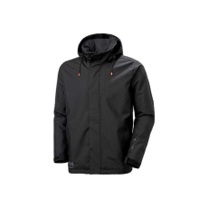 Helly Hansen OXFORD héjkabát