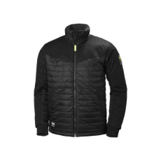 Helly Hansen OXFORD INSULATOR szigetelő kabát