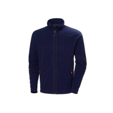 Helly Hansen OXFORD polár dzseki