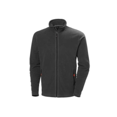 Helly Hansen OXFORD polár dzseki