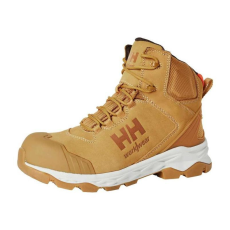 Helly Hansen OXFORD S3 munkavédelmi bakancs