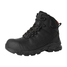 Helly Hansen OXFORD S3 munkavédelmi bakancs