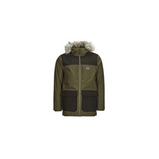 Helly Hansen Parka kabátok PATROL PARKA Keki EU S