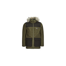 Helly Hansen Parka kabátok PATROL PARKA Keki EU XL férfi kabát, dzseki