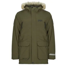 Helly Hansen Parka kabátok REINE PARKA Keki EU M