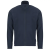 Helly Hansen Polárok DAYBREAKER FLEECE JACKET Tengerész EU S