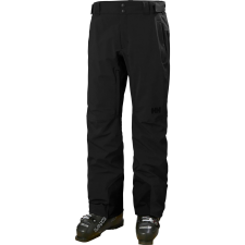 Helly Hansen Rapid Pant D sífelszerelés