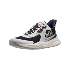  Helly Hansen Revo Sail  D