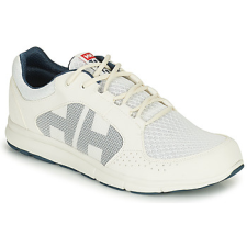 Helly Hansen Rövid szárú edzőcipők AHIGA V4 HYDROPOWER Fehér 41 férfi cipő