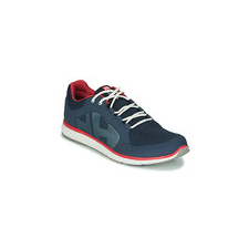 Helly Hansen Rövid szárú edzőcipők AHIGA V4 HYDROPOWER Kék 41 férfi cipő
