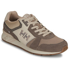 Helly Hansen Rövid szárú edzőcipők ANAKIN LEATHER 2 Bézs 43 férfi cipő
