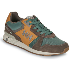Helly Hansen Rövid szárú edzőcipők ANAKIN LEATHER 2 Keki 43 férfi cipő
