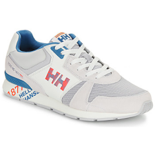 Helly Hansen Rövid szárú edzőcipők ANAKIN LEATHER 2 Szürke 42 férfi cipő