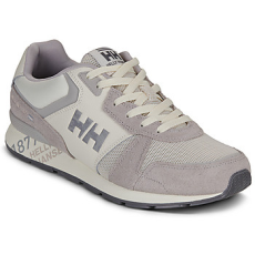 Helly Hansen Rövid szárú edzőcipők ANAKIN LEATHER 2 Szürke 46