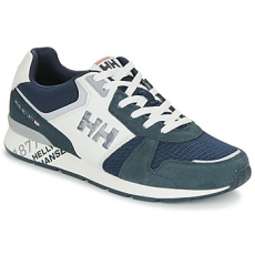 Helly Hansen Rövid szárú edzőcipők ANAKIN LEATHER 2 Tengerész 43