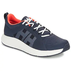 Helly Hansen Rövid szárú edzőcipők HP AHIGA EVO 5 Tengerész 42