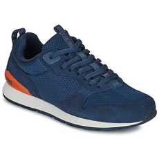 Helly Hansen Rövid szárú edzőcipők VARDIN HERITAGE Kék 43