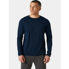 Helly Hansen Shine Solen Ls Crew D
