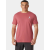 Helly Hansen Shoreline T-Shirt 3.0 D