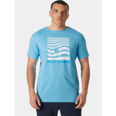 Helly Hansen Shoreline T-Shirt 3.0 D