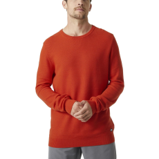 Helly Hansen Skagen Sweater  D