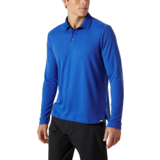 Helly Hansen Skagerrak Quickdry Rugger  D