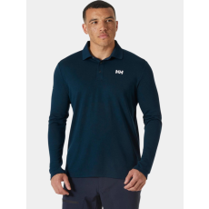 Helly Hansen Skagerrak Quickdry Rugger D